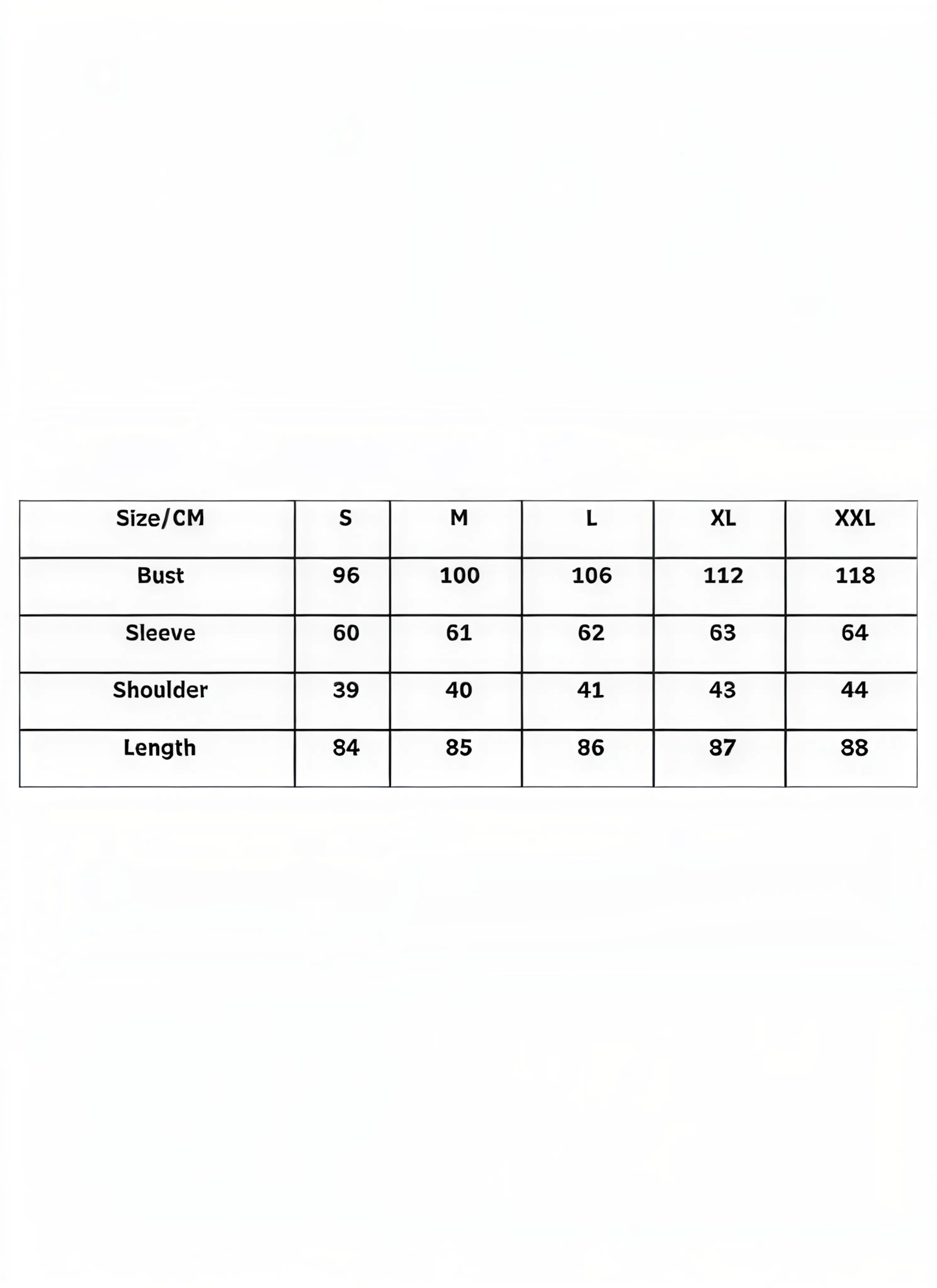 Apricot Long Sleeve Women's Sweatshirt Dress