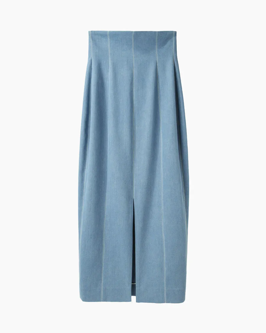 Asti Skirt