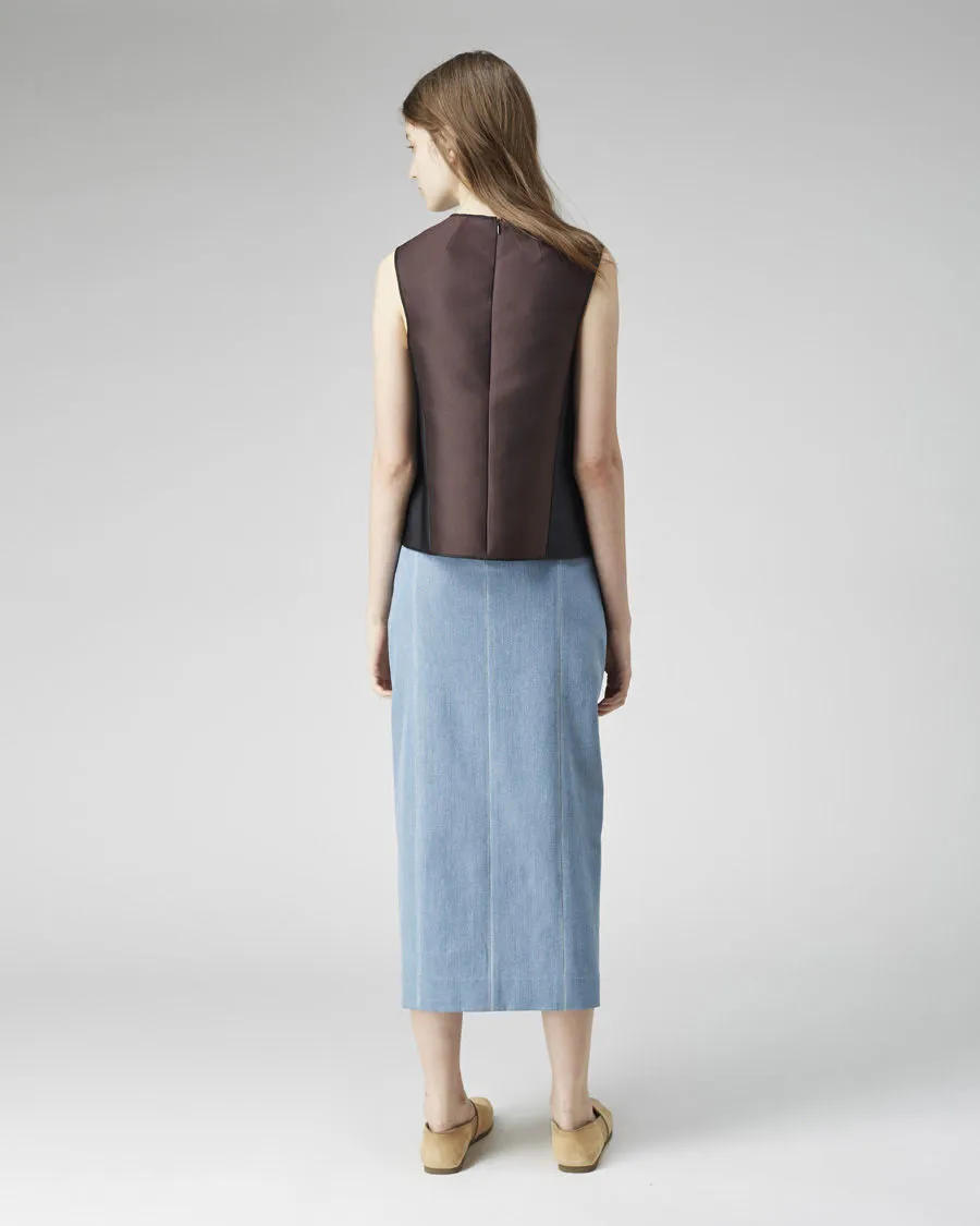 Asti Skirt