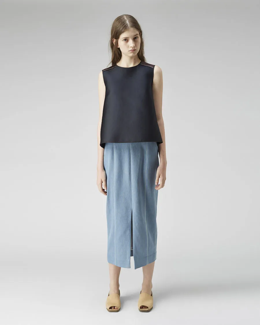 Asti Skirt