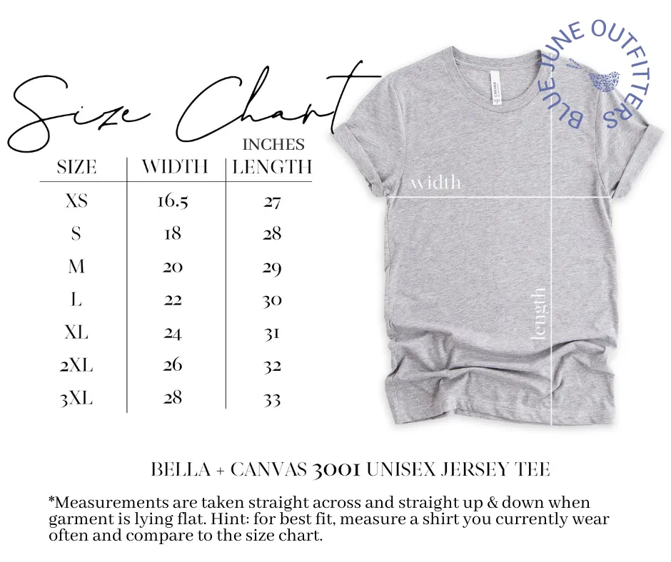 Bad Moms Club | Rose Tattoo Tee
