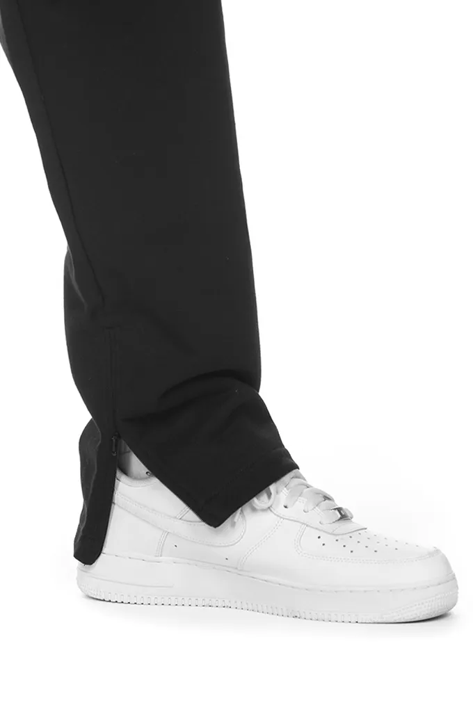 Billionaire Boys Club BB Arch Sweat Pants