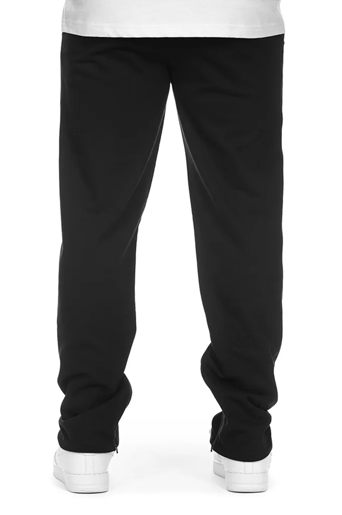 Billionaire Boys Club BB Arch Sweat Pants