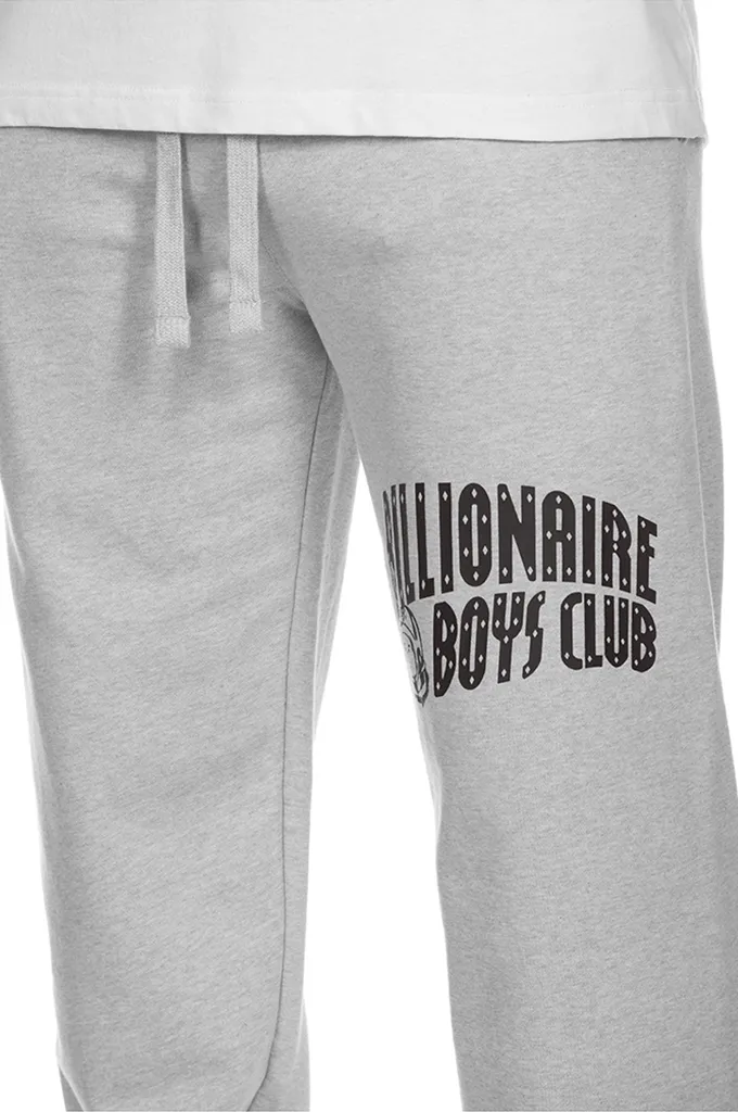 Billionaire Boys Club BB Arch Sweat Pants