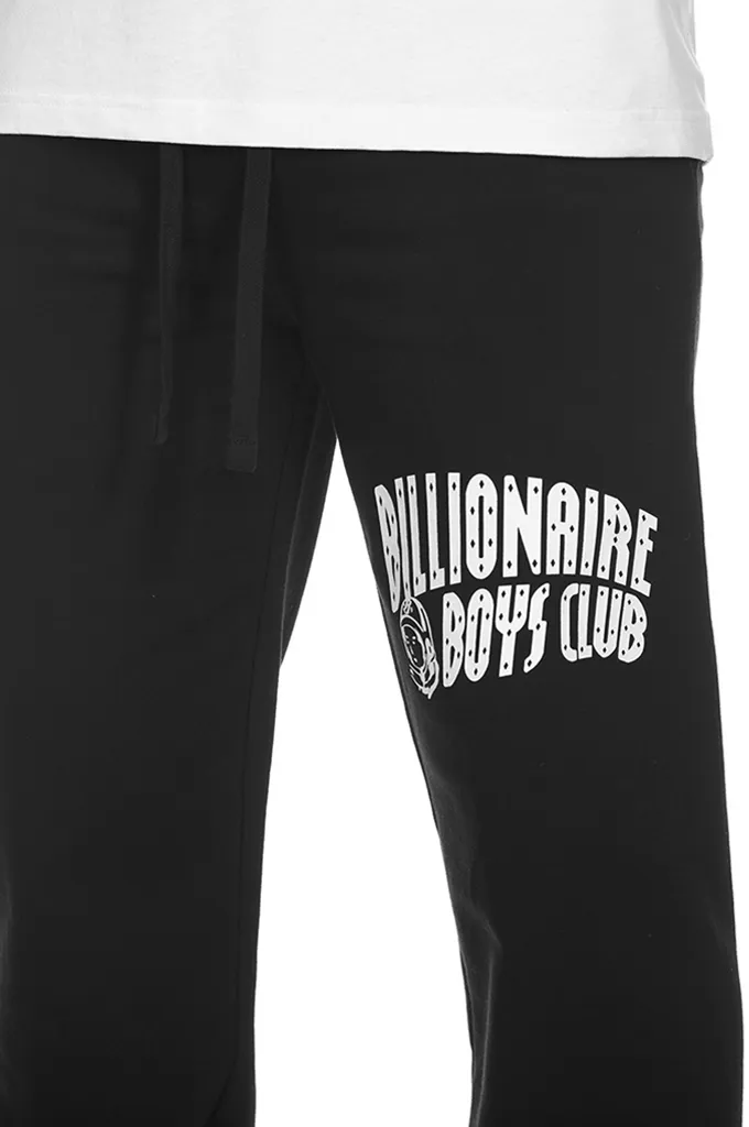 Billionaire Boys Club BB Arch Sweat Pants