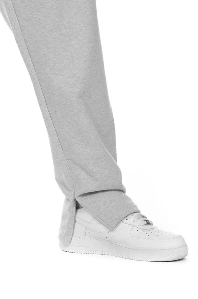 Billionaire Boys Club BB Arch Sweat Pants