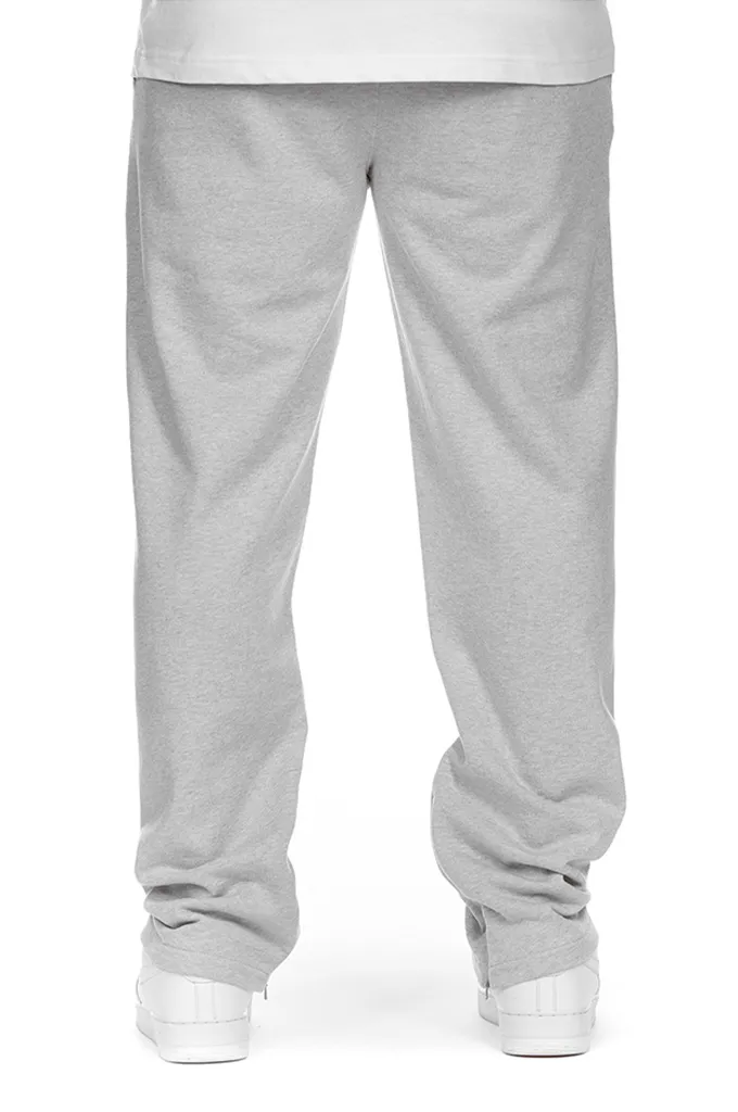 Billionaire Boys Club BB Arch Sweat Pants