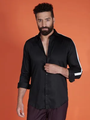 Blackjack Shirt