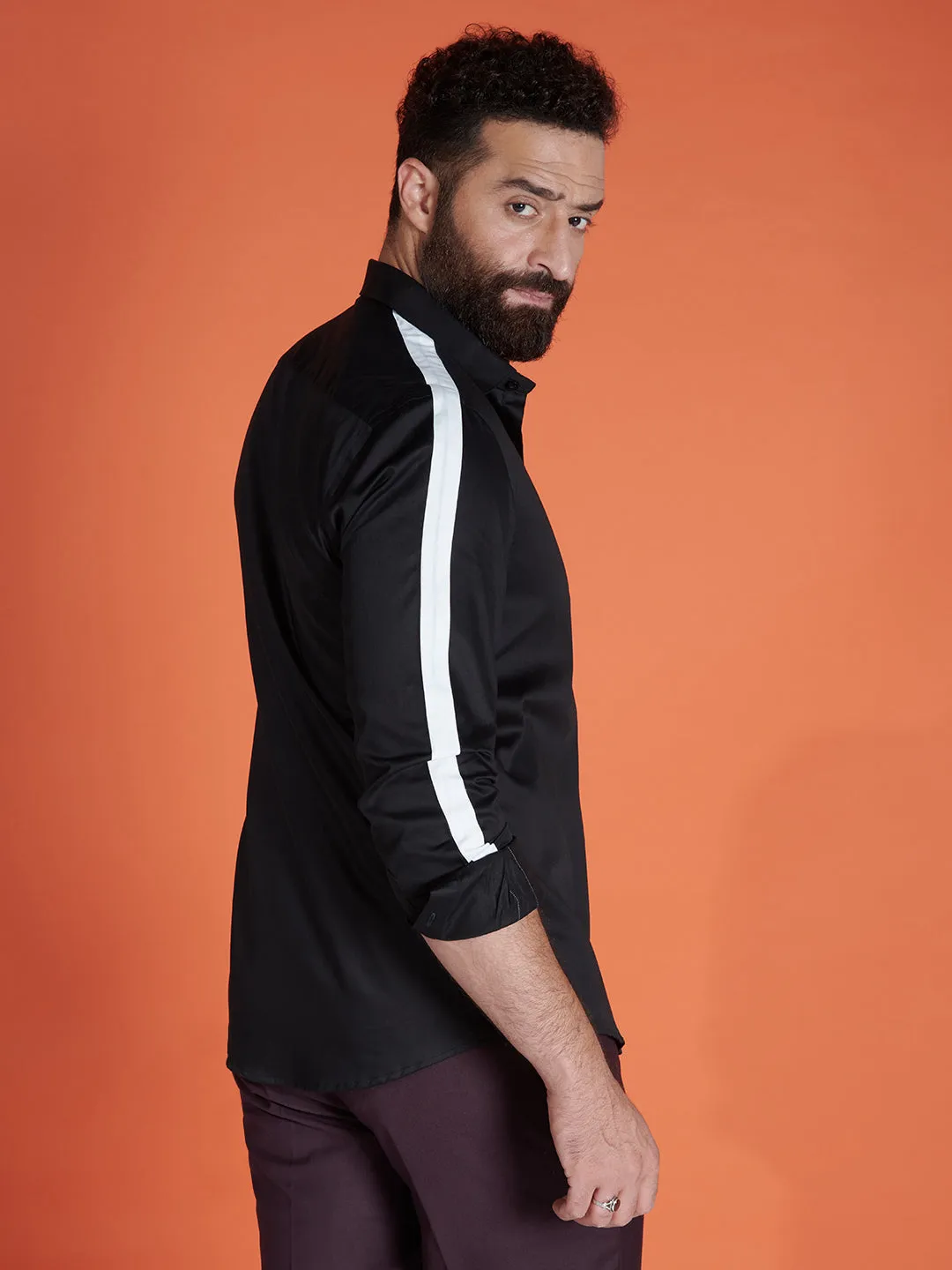 Blackjack Shirt