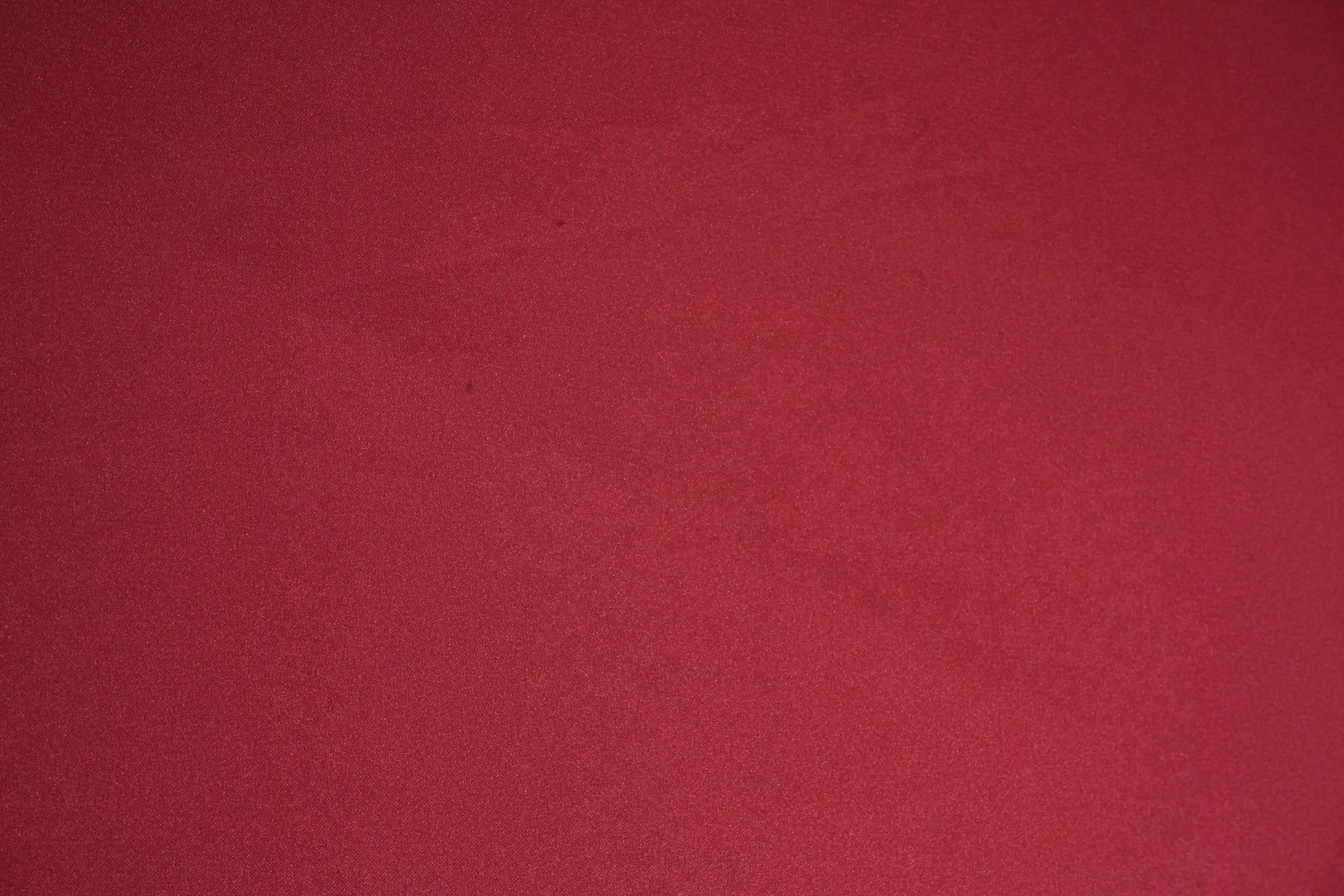 Brick Red Zara Satin Fabric 5103 AF-22458