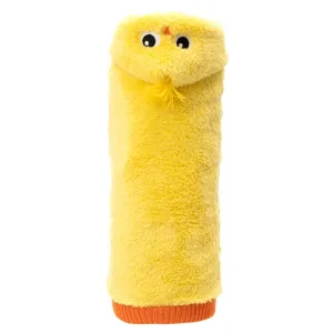 Chick Hoodie for Dogs