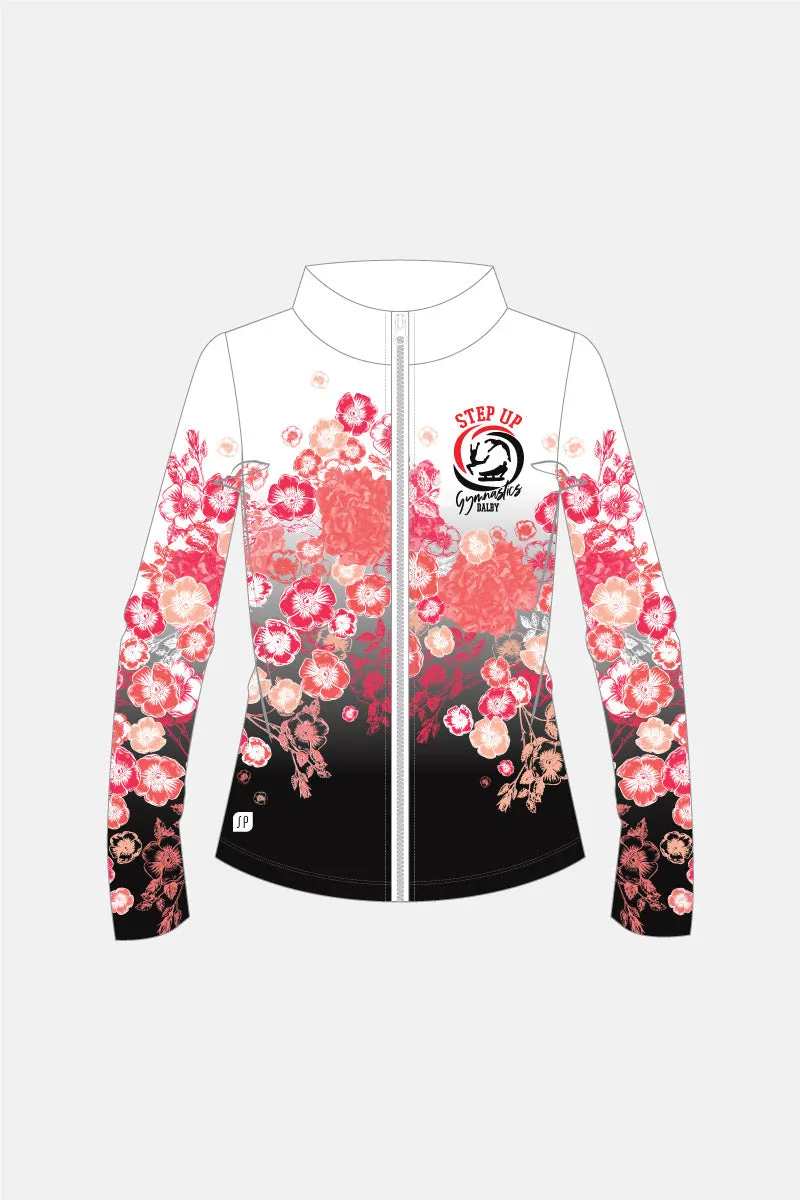 Classic Set In Jacket