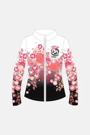 Classic Set In Jacket