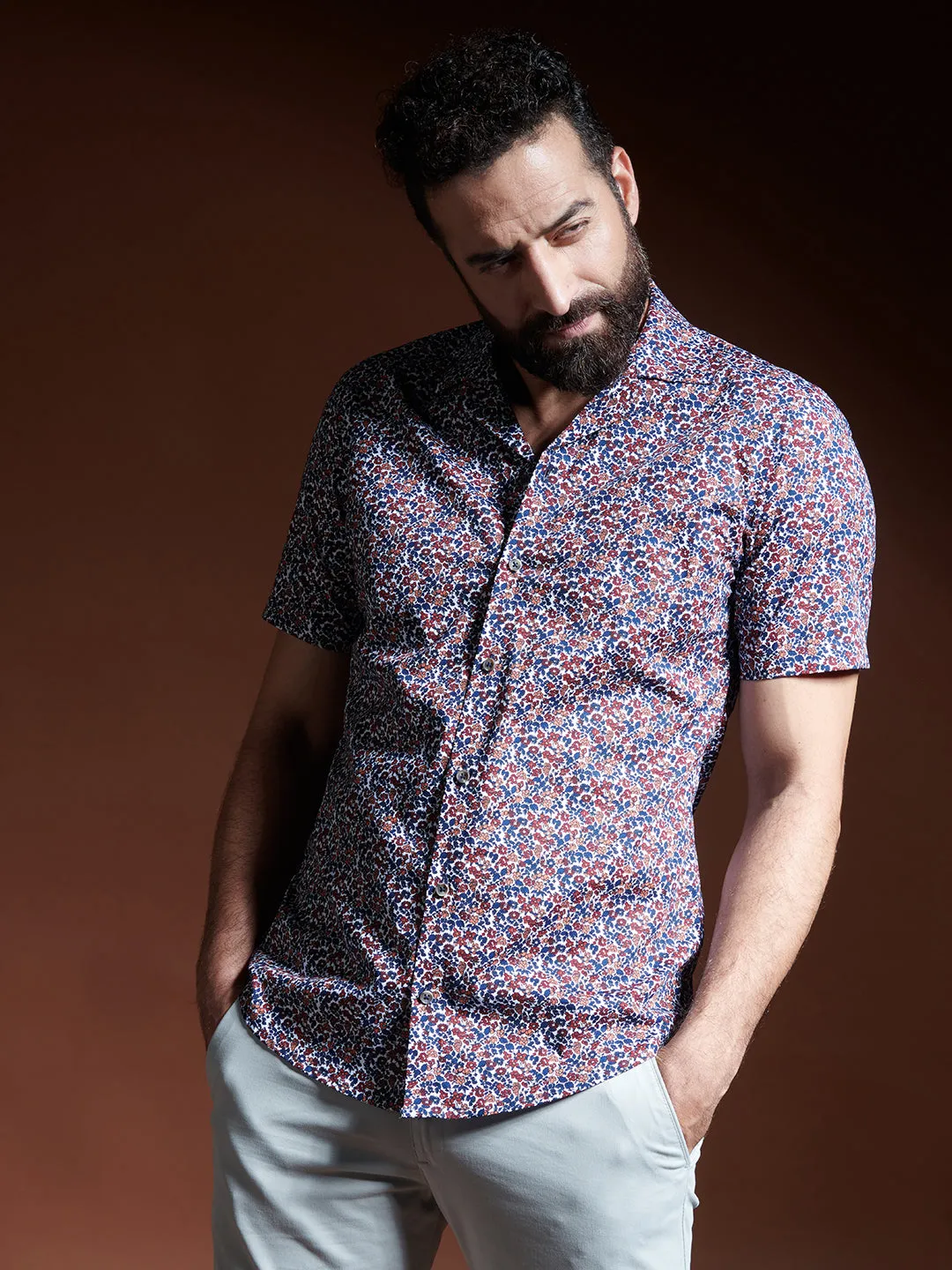 Dancing Radical Shirt