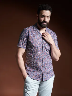 Dancing Radical Shirt