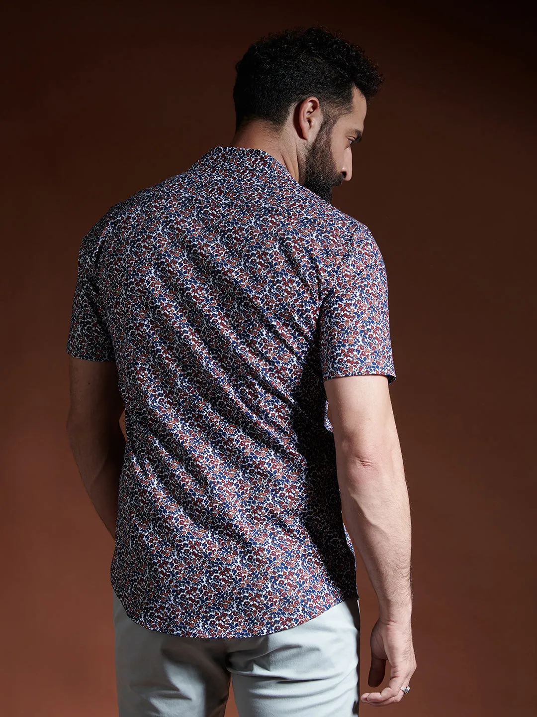 Dancing Radical Shirt