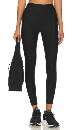 DEVON WINDSOR Terra Legging in Black
