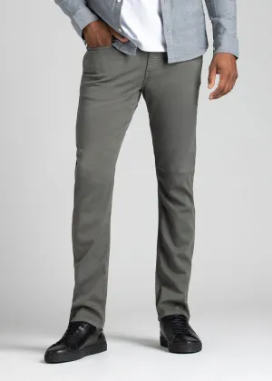 Duer No Sweat Relaxed Pants - Men's