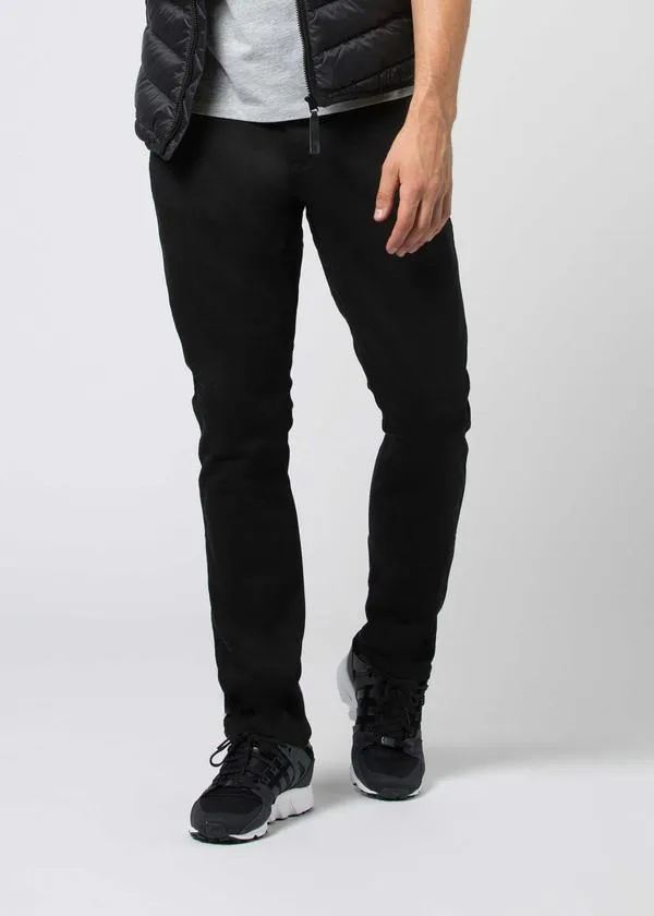 Duer No Sweat Relaxed Pants - Men's
