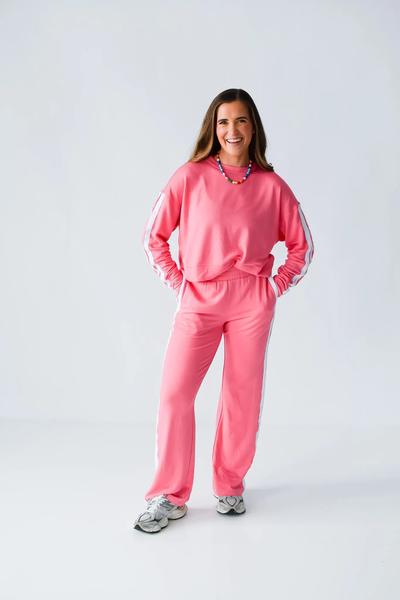 Faye Lounge Pants