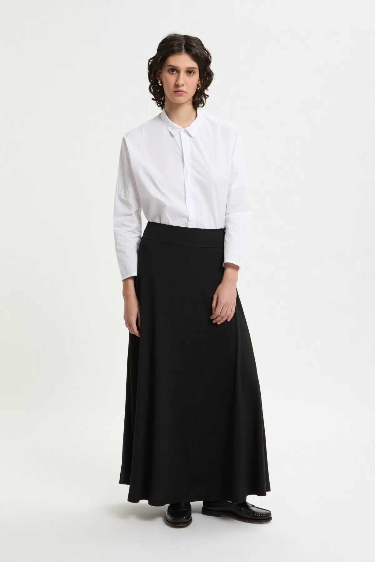 Fiasco Opera Skirt