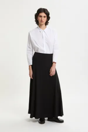 Fiasco Opera Skirt
