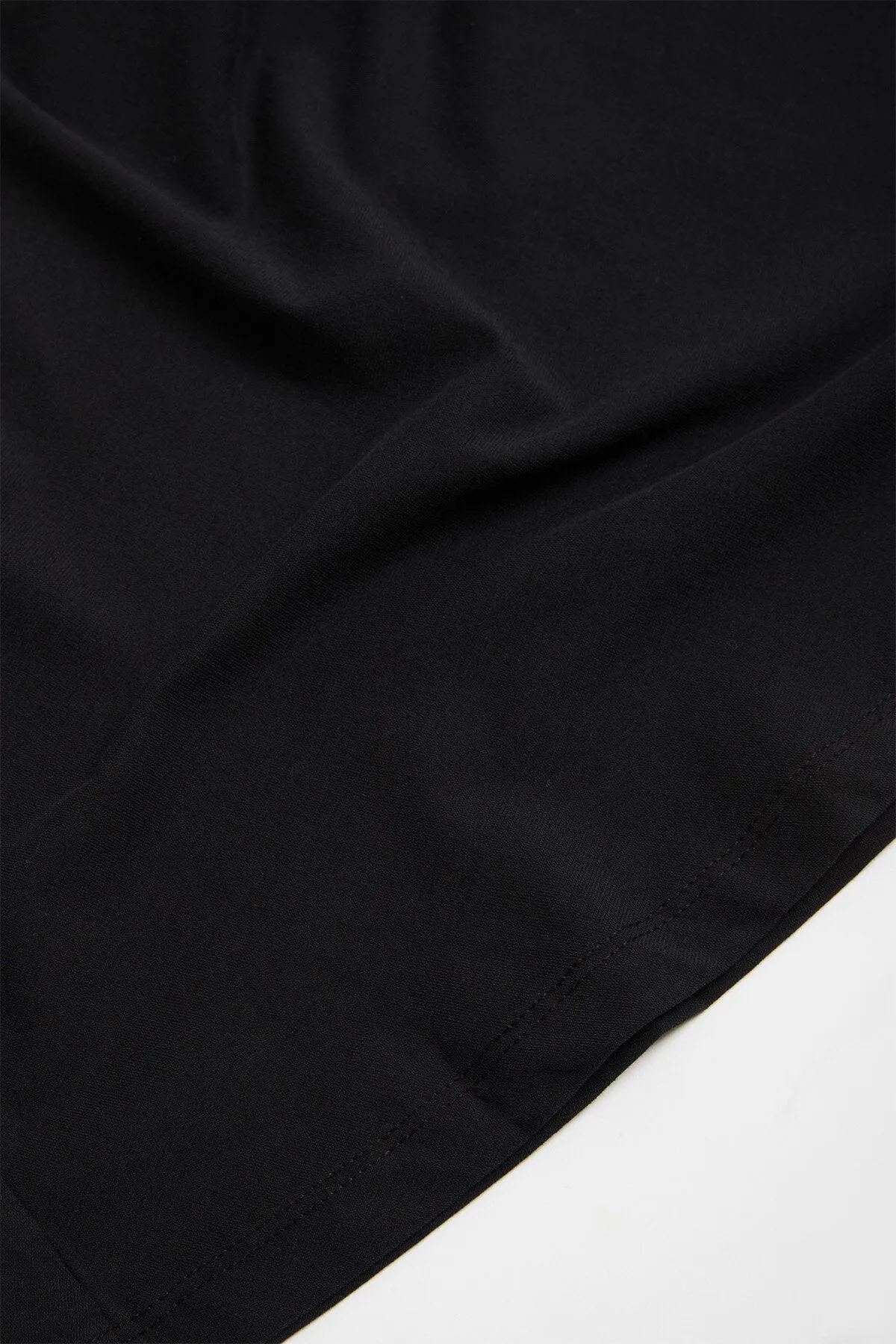 Fiasco Opera Skirt