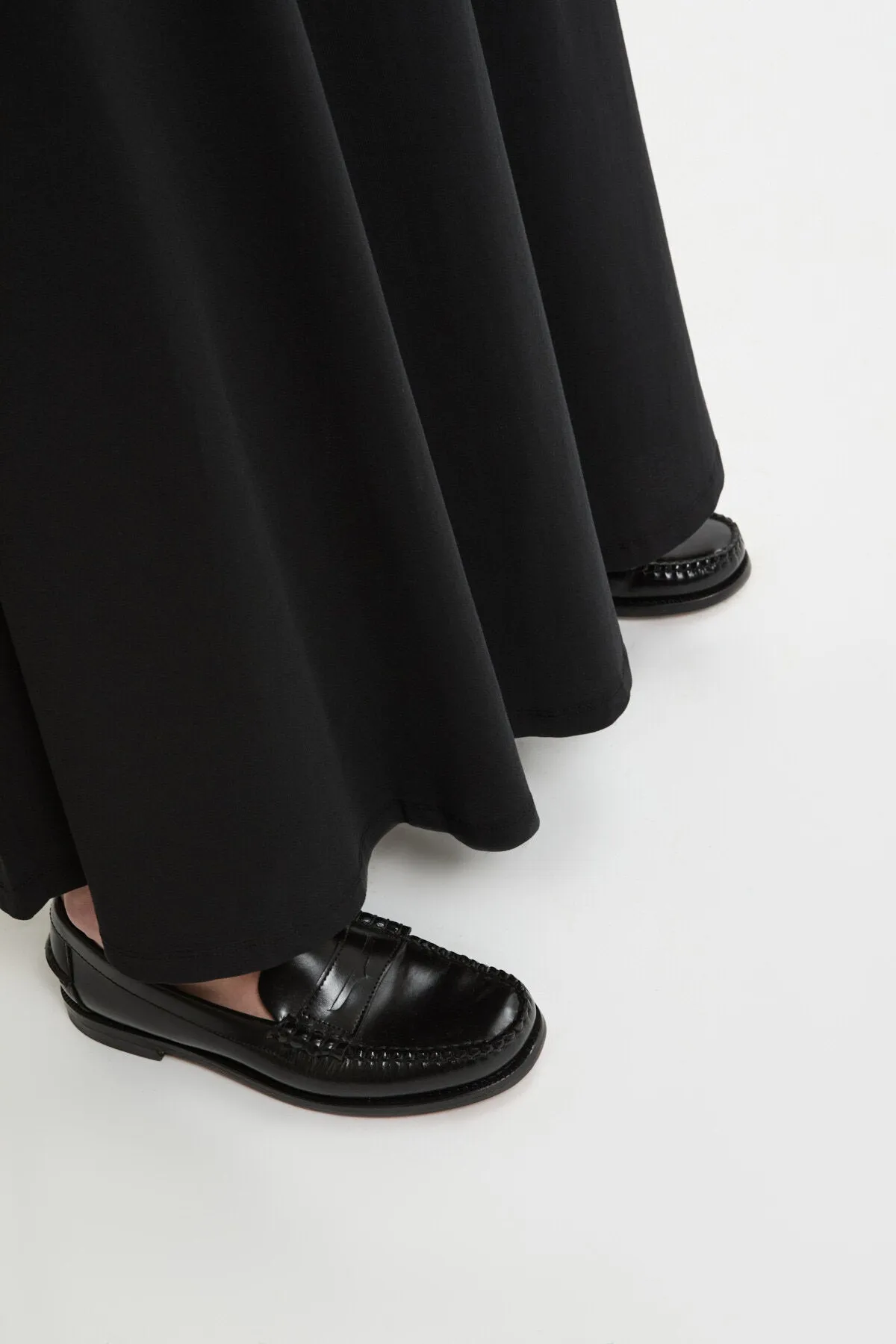 Fiasco Opera Skirt