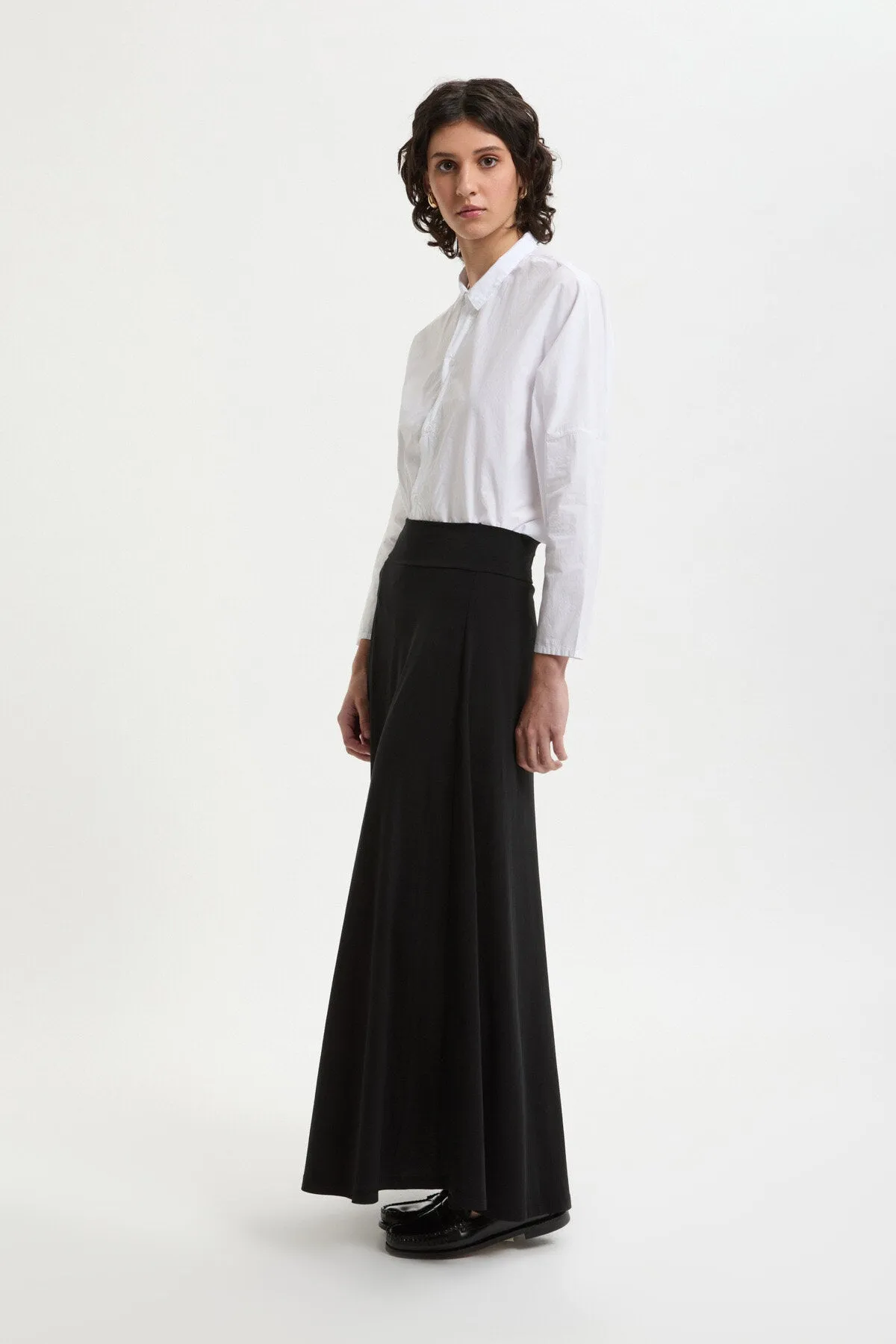 Fiasco Opera Skirt