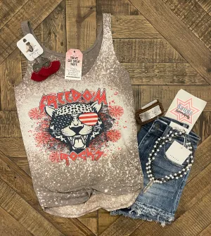 Freedom Rocks 🇺🇸