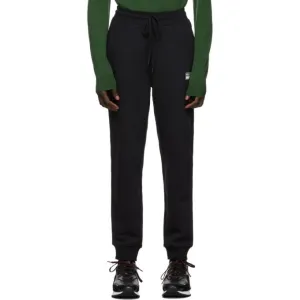 Hugo Black Dabru Lounge Pants