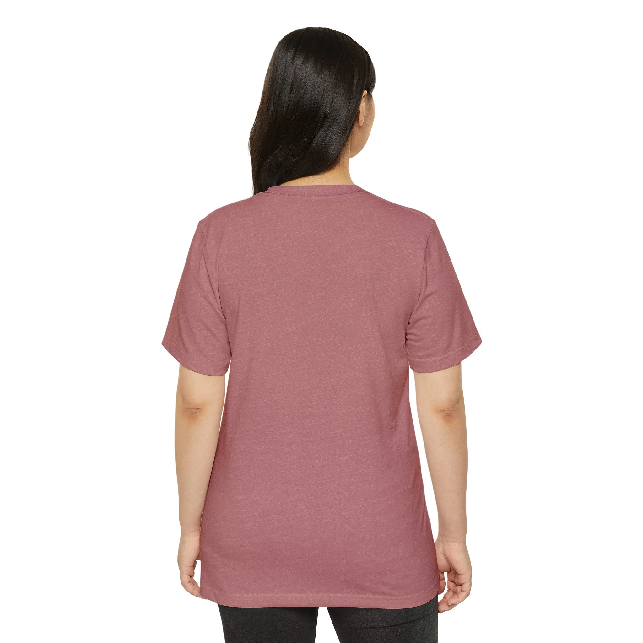 in my sober mom era tee