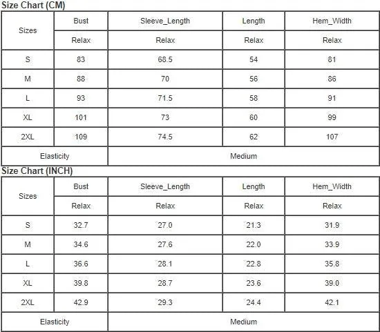 Irregular Color Block Seaming Trim Rib Knit Top