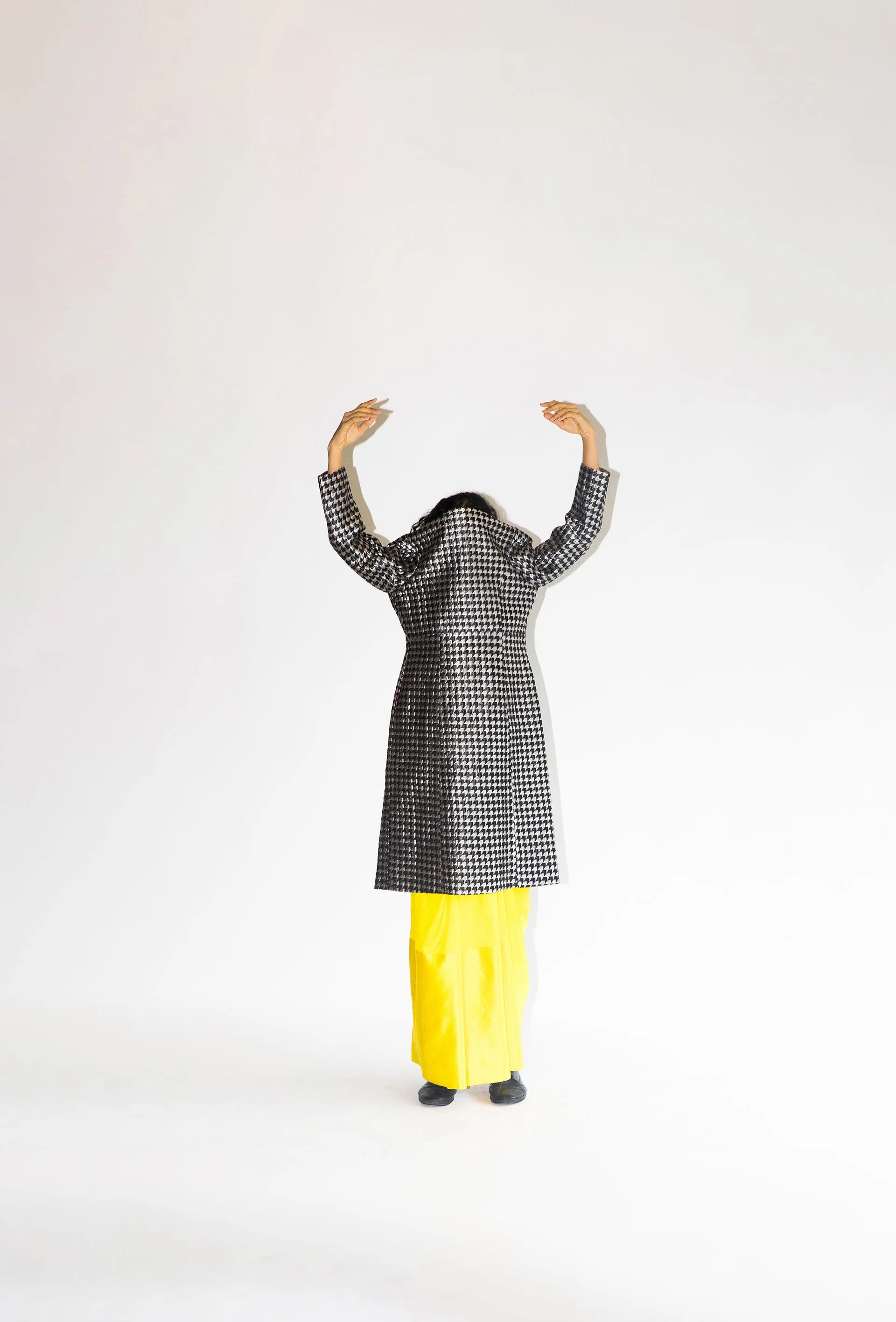 JAADA | 2019