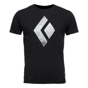 M Chalked Up SS Tee