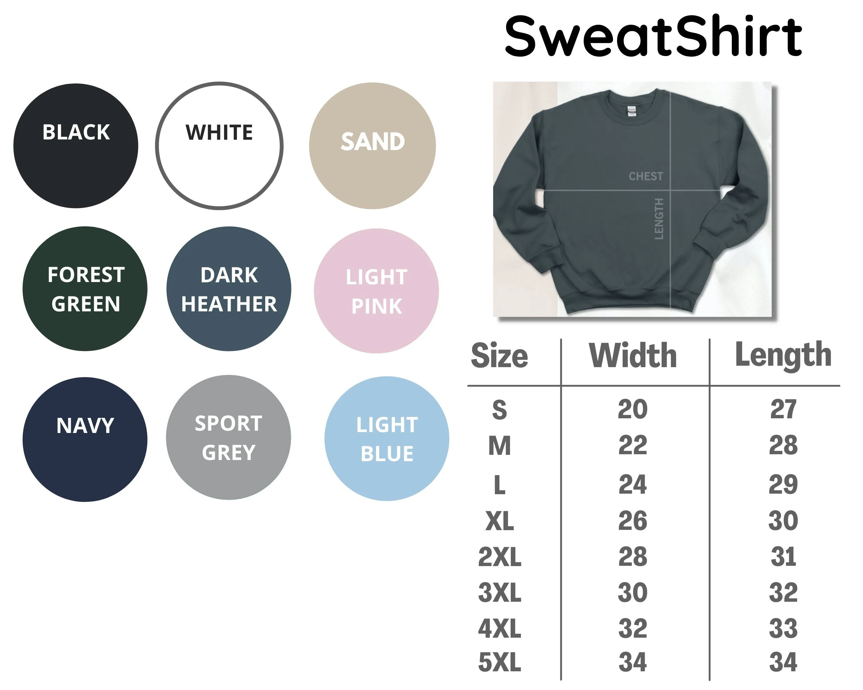 Mama Sweatshirt, Mama Sweater
