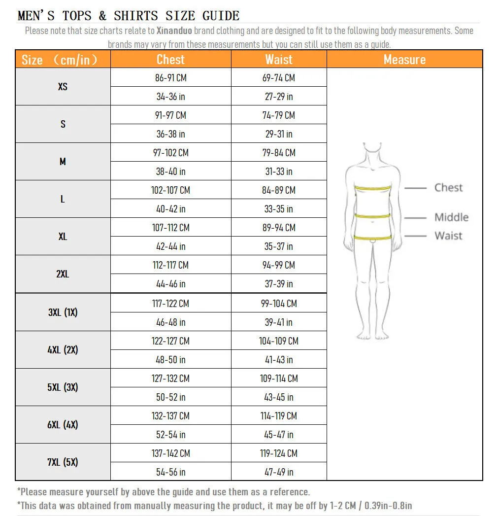 Men's Casual Loose-Fit Slogan Graphic T-Shirt, Round Neck, Short Sleeve
