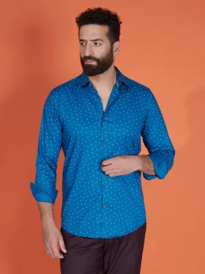 Ocean Vibe Shirt