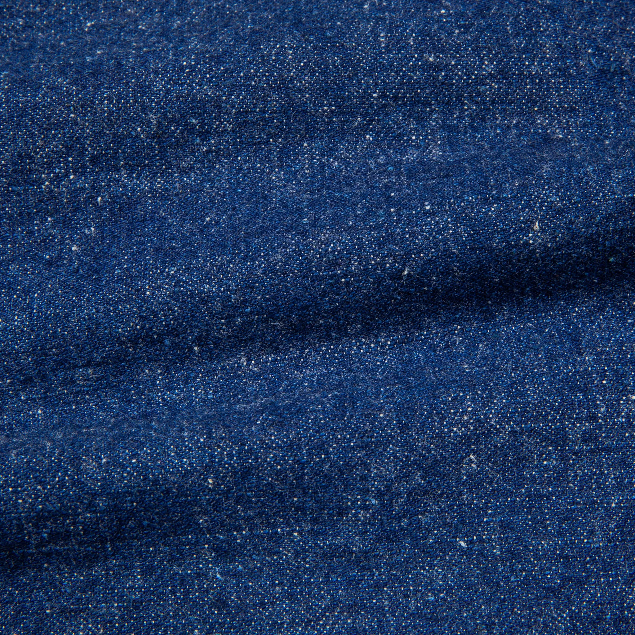 Orslow Painter Pants One wash