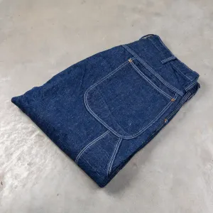 Orslow Painter Pants One wash