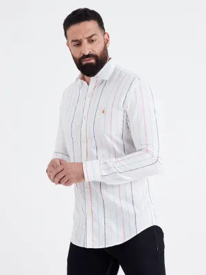 Paper Shirt