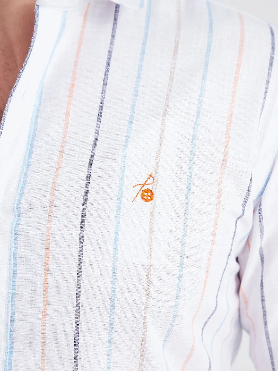 Paper Shirt