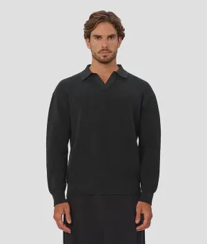 The New England Polo Pine