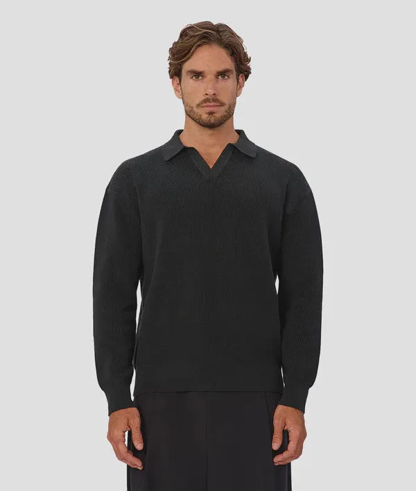 The New England Polo Pine