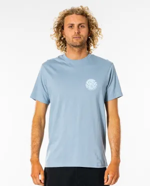 Wettie Icon Tee