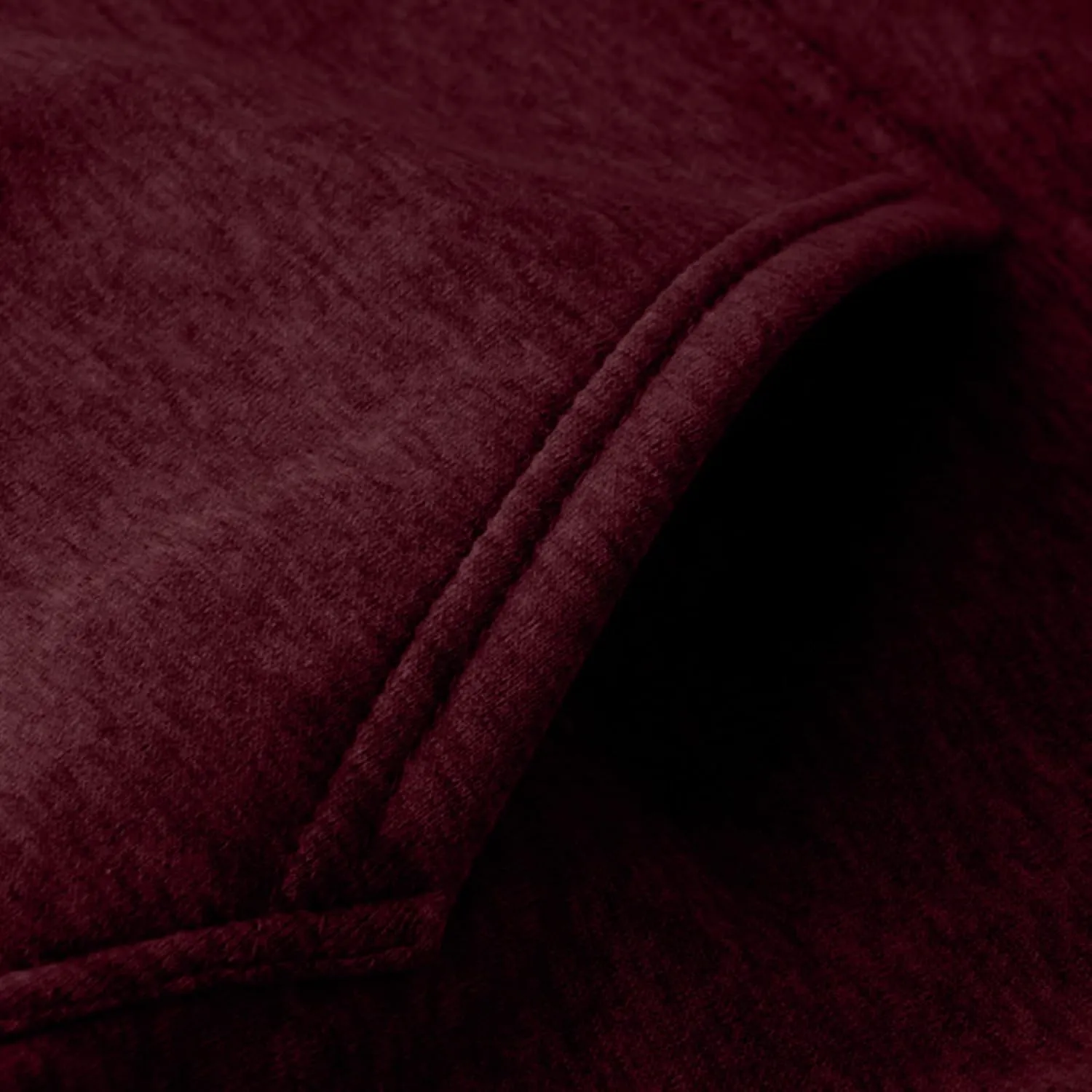 Womens Hoodie Casual Solid Color Pullover Tops Y2k Hoodie Oversized Sweatshirts Fleece Hoodies Comfy Fashion Outfits