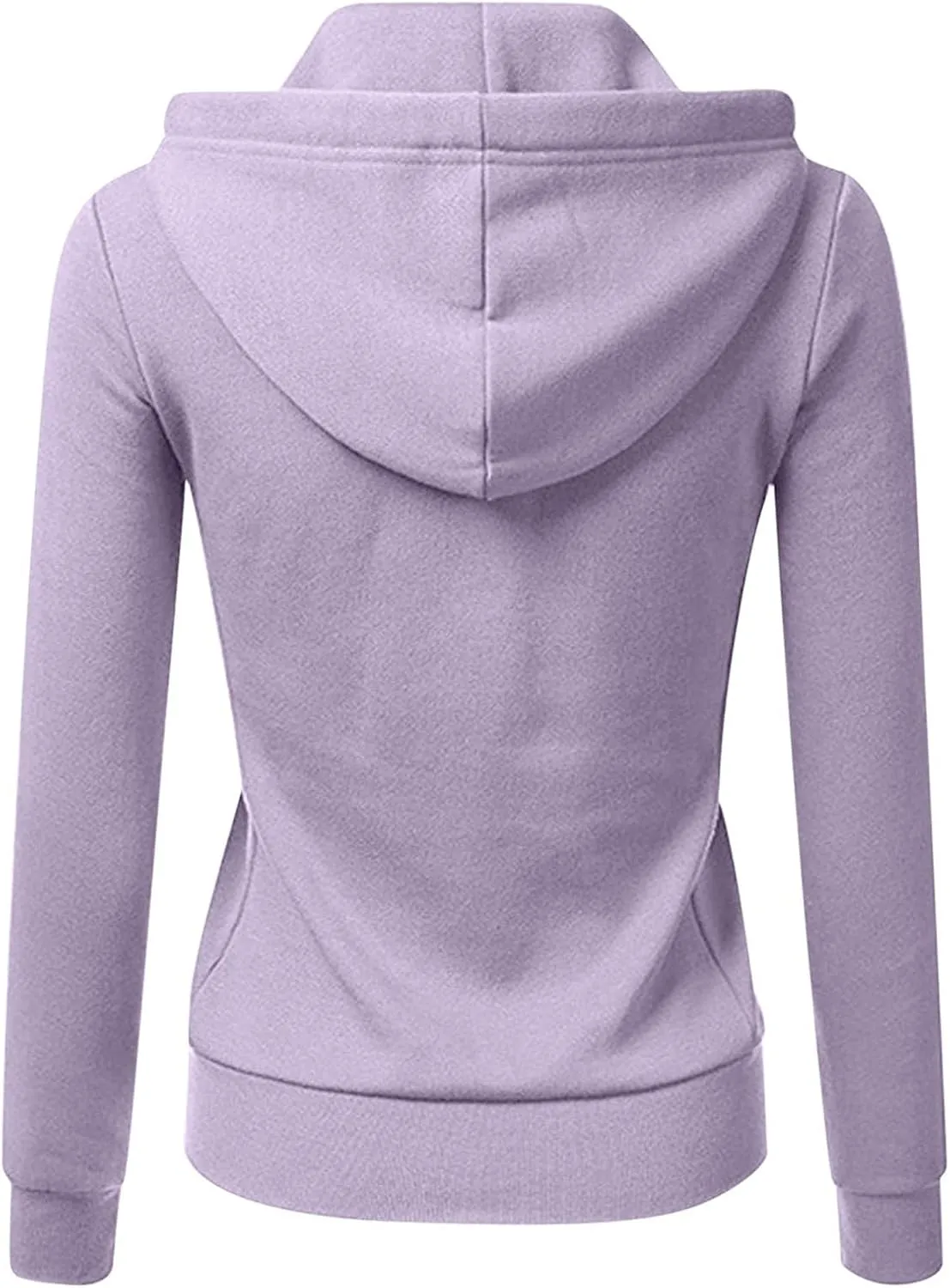 Womens Oversized Sweatshirts Fleece Hoodies Long Sleeve Shirts Pullover Fall Winter Clothes with Pocket