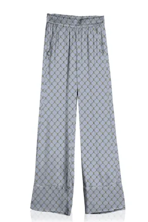 Womens Straight Leg Dress Pants